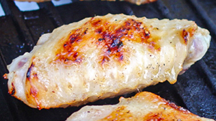 ��H��̉��Ă�