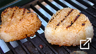 �Ă����ɂ���