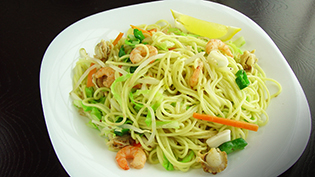 �M�ɐ���A�������̍i��`��������