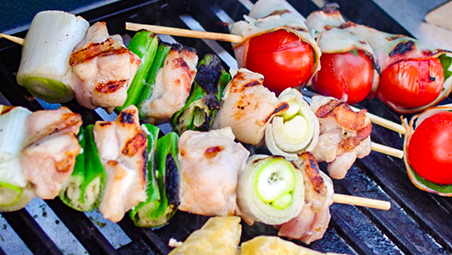 �Ă����˂��܂̉��Ă���