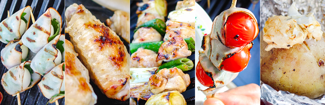 �������ŏĂ��������񕗐��荇�킹�i���������V�s�W�j