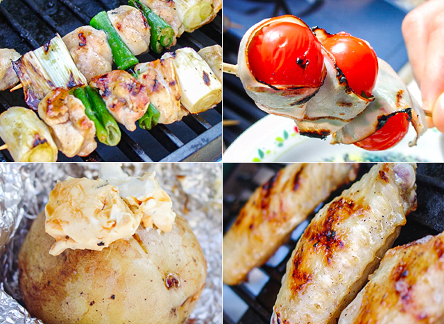 �������ŏĂ��������񕗐��荇�킹�i���������V�s�W�j