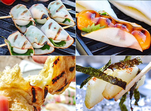 �������ŏĂ��������񕗐��荇�킹�i���������V�s�W�j