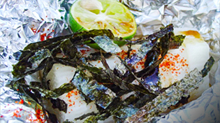 �����̃z�C���Ă�