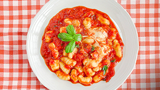 �J�v���[�[�̃j���b�L