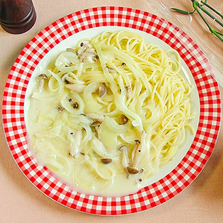 �N���[���p�X�^�̍���