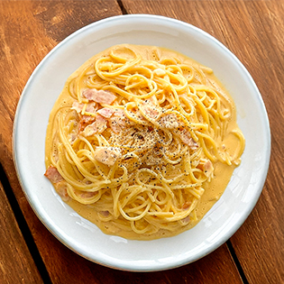 �����p���J���{�i�[���̍���