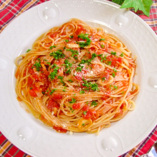 �g�}�g�ʂō��i�|���^���i���V�s�j