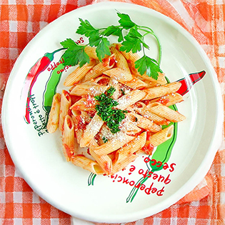 �y���l�E�A���r�A�[�^�̍���