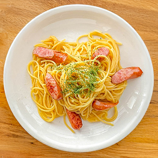 �y�y�����`�[�m�̍���