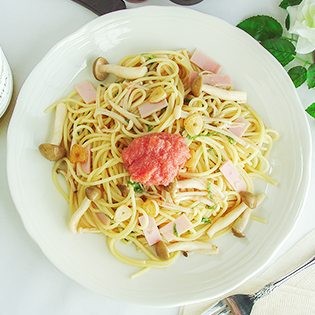 ���炱�X�p�Q�e�B�̍���