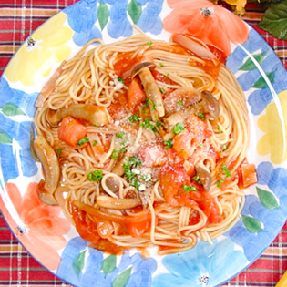 �g�}�g�W���[�X�ō��i�|���^���i���V�s�j