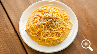 ��ɐ���t���āA���Ӟ��������Ղ肩����