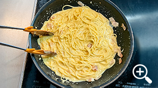�����p���J���{�i�[��