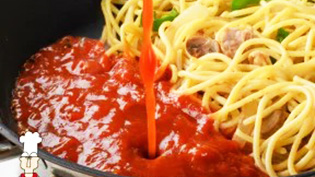 �i�|���^���\�[�X