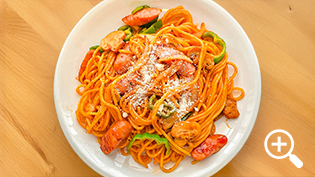 �M�ɐ���A�p�����U���`�[�Y��������