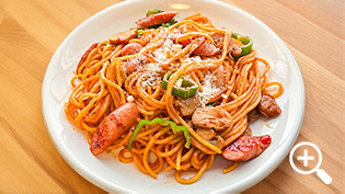 �Ă��P�`���b�v�̃i�|���^��