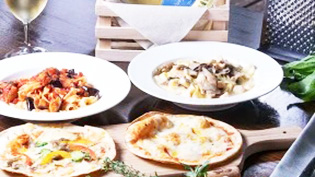 �C�^���A���Z�b�g