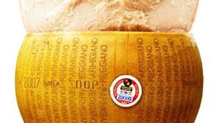 �p���~�W���[�m�E���b�W���[�m