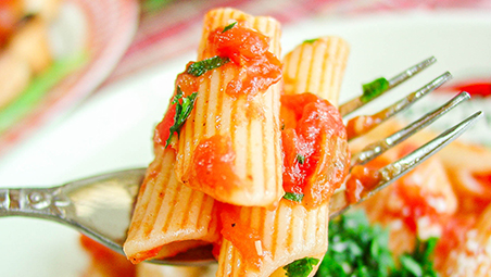 �Z���\�[�X���؂⌊�ɂ悭���ރy���l�A���r�A�[�^