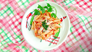 �y���l�A���r�A�[�^