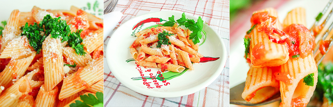 �y���l�A���r�A�[�^�i���V�s�j