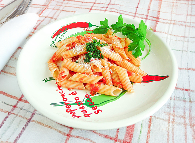 �s���h�p�X�^�̃y���l�A���r�A�[�^