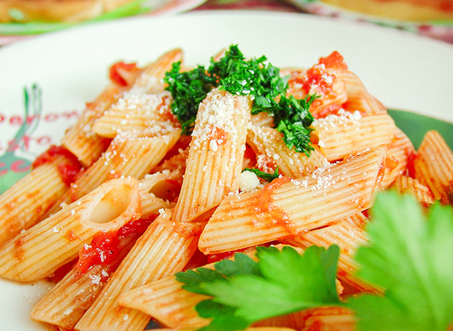 ���������H�������������y���l�A���r�A�[�^