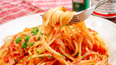 �g�}�g�ʂō��i�|���^��