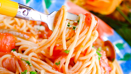 �g�}�g�W���[�X�ō��i�|���^��