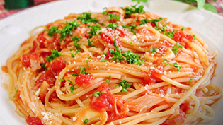 �g�}�g���ϊʂō��i�|���^��