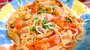 �g�}�g�W���[�X�ō��i�|���^��