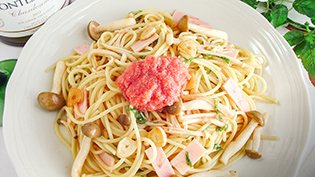 ���炱�X�p�Q�e�B