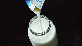 ����500ml��e��ɒ����ł���Ƃ���