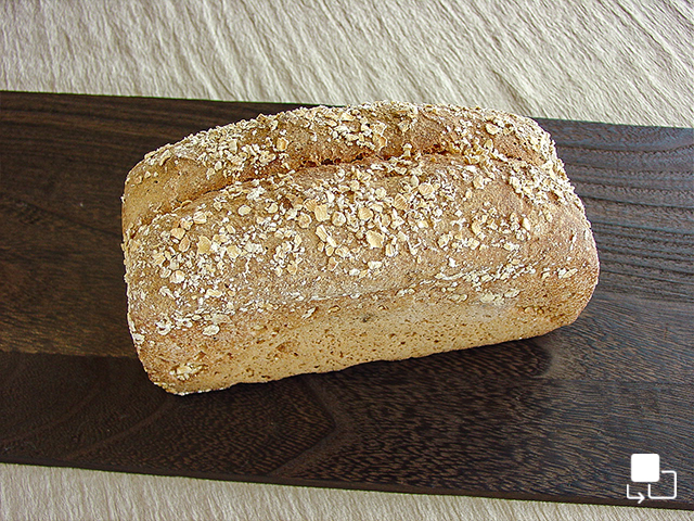���C��100