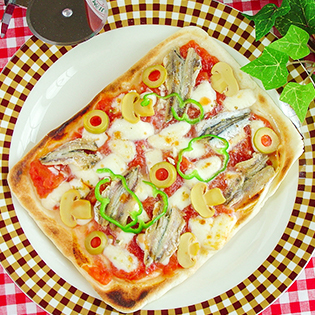 �s�U�i�A���`���r�j�̍���