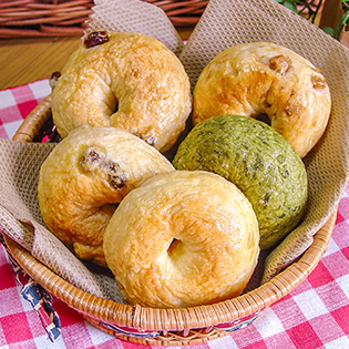 �x�[�O���̍���