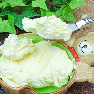 ����o�^�[�̍���