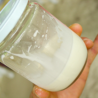 ����o�^�[