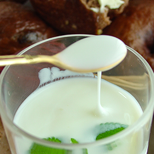 �J�X�s�C���[�O���g