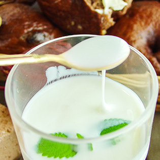 �J�X�s�C���[�O���g�̍���