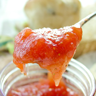 ���������W�����̍���