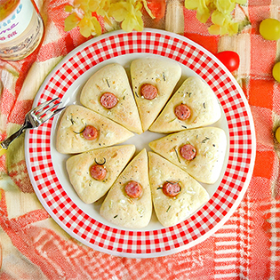 �t�H�J�b�`���i�d�q�����W�ō��j�̍���