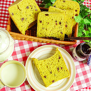 �V�R�y��p���i�z�[���x�[�J���[�ō��j�̍���