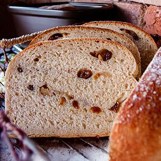 �V�R�y��p���i�q�Ă��p���H�[�ŏĂ��j�̍���