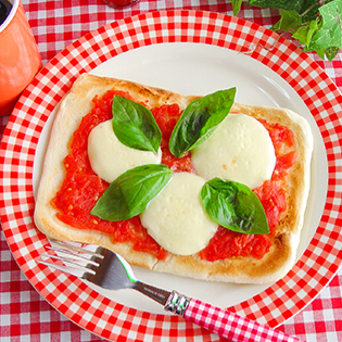 �s�U�i�}���Q���[�^�j�̍���