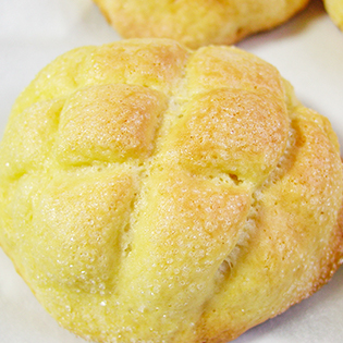 �������p���̍���