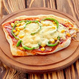 �����s�U�̍���