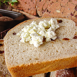 ����`�[�Y�i�C���h�̃p�j�[���`�[�Y�j�̍���