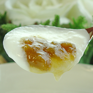 �~�W�����i�~�W���[�X�̎c��ō��j�̍���